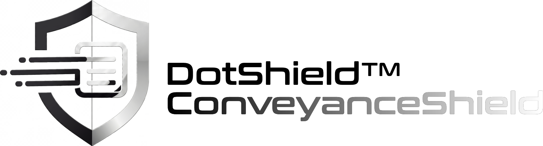 DotShield ConveyanceShield by GABEY Consulting