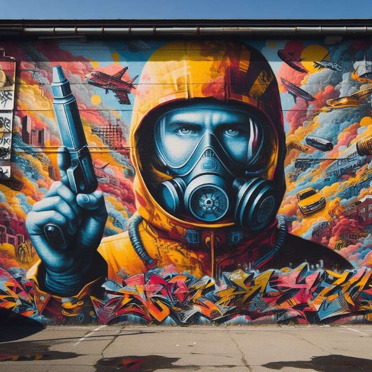 graffiti-on-a-wall