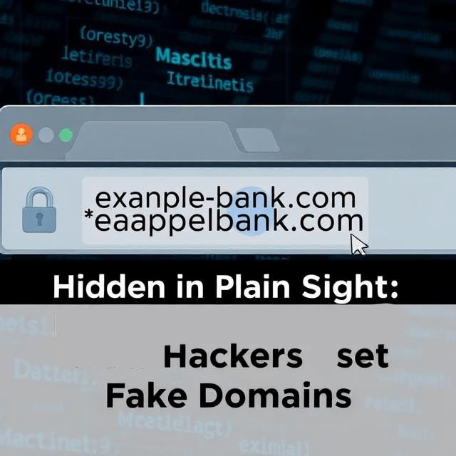 Hidden_in_Plain_Sight