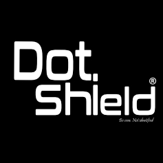 DotShield®